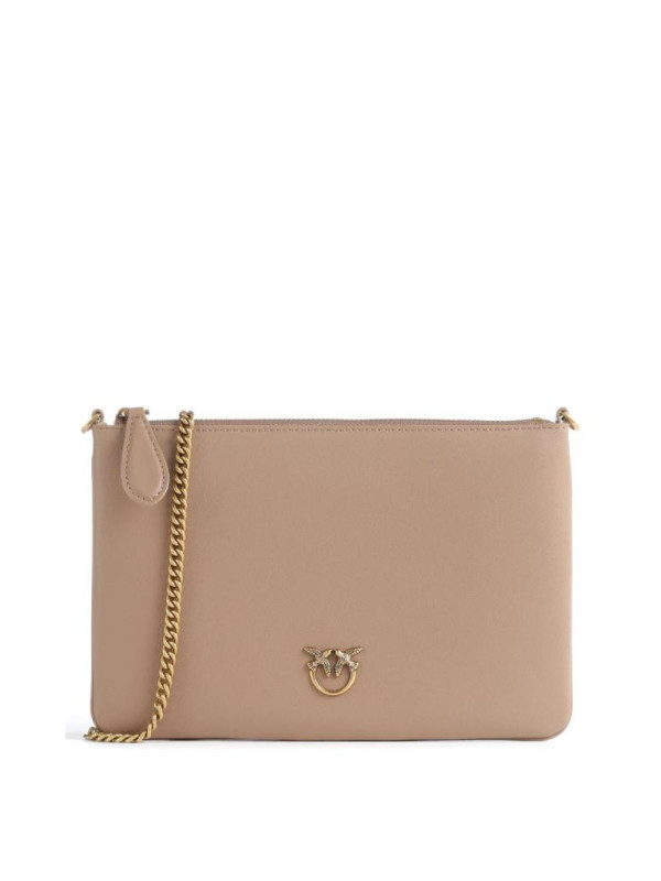 127053-Tracolla-Pinko-FLAT-CLASSIC-100445-A0F1.png