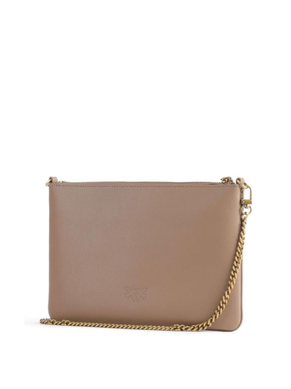 127054-Tracolla-Pinko-FLAT-CLASSIC-100445-A0F1.png