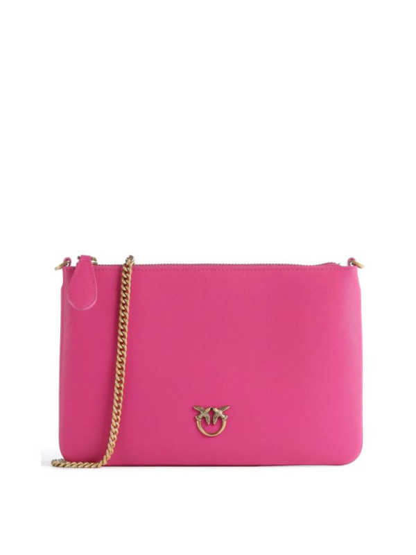 127055-Tracolla-Pinko-FLAT-CLASSIC-100445-A0F1.png