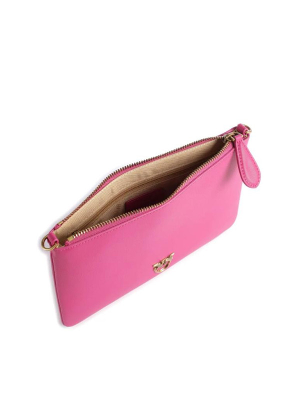 127056-Tracolla-Pinko-FLAT-CLASSIC-100445-A0F1.png