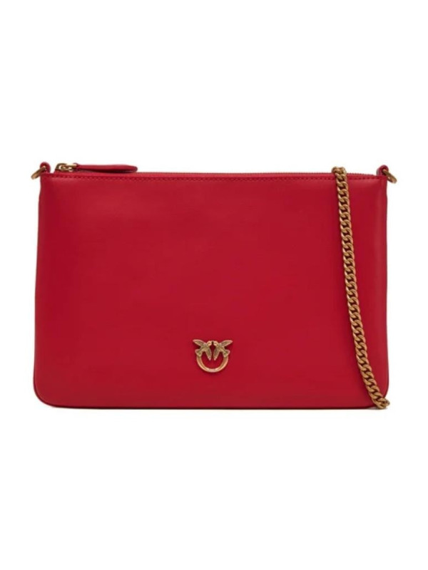156820-Tracolla-Pinko-FLAT-CLASSIC-100455-A0F1.jpeg