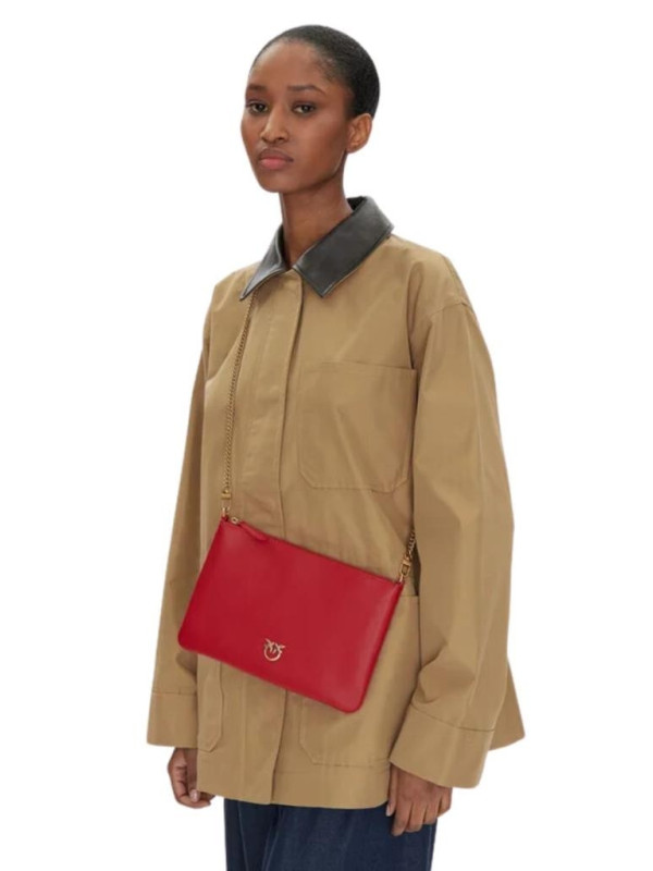 156821-Tracolla-Pinko-FLAT-CLASSIC-100455-A0F1.jpeg