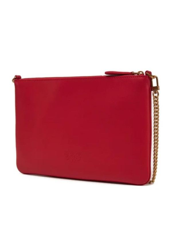156822-Tracolla-Pinko-FLAT-CLASSIC-100455-A0F1.jpeg