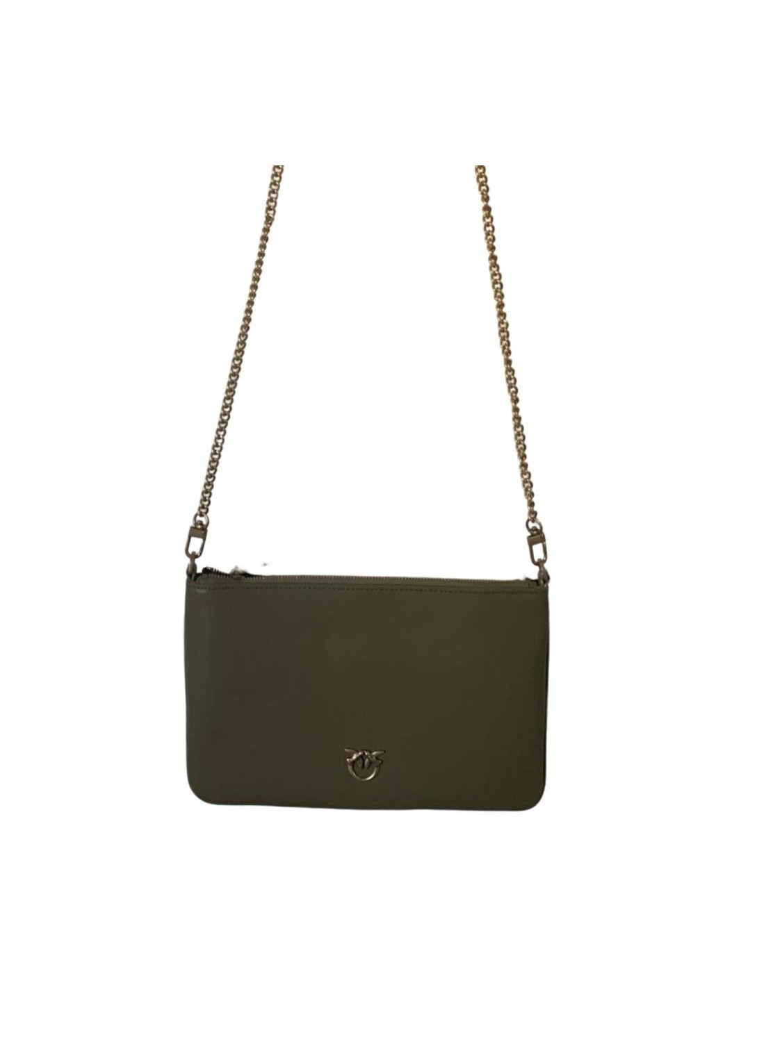 157080-Tracolla-Pinko-FLAT-CLASSIC-100455-A0F1.jpeg