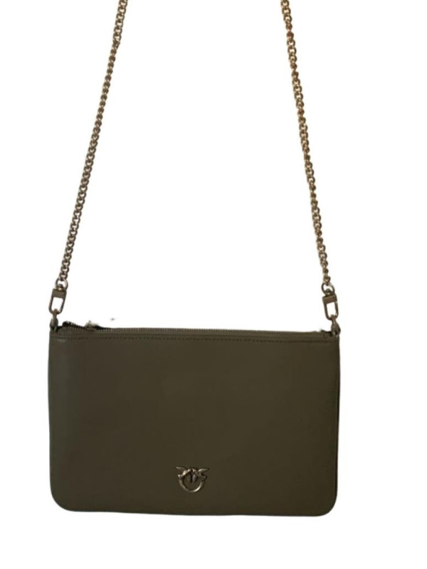 157080-Tracolla-Pinko-FLAT-CLASSIC-100455-A0F1.jpeg