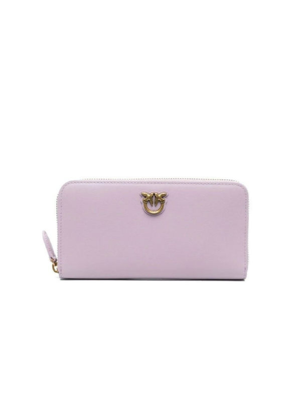 111069-RYDER-ZIP-AROUND-VITELLO-SETA.png