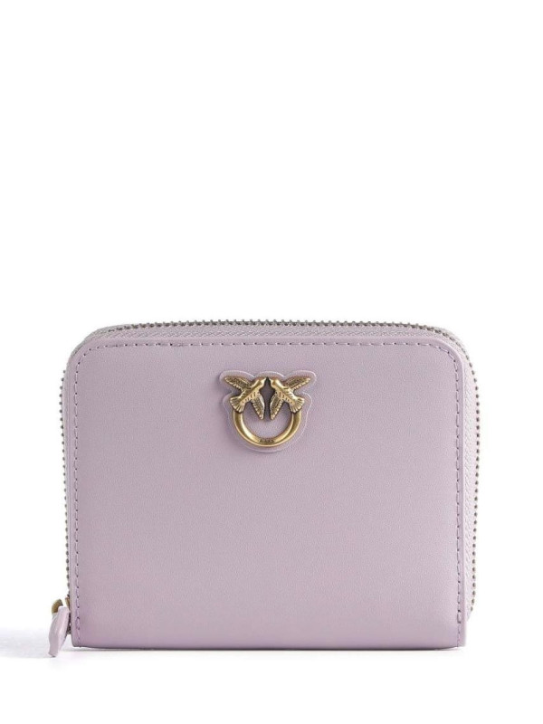 104714-TAYLOR-ZIP-AROUND-VITELLO.jpeg
