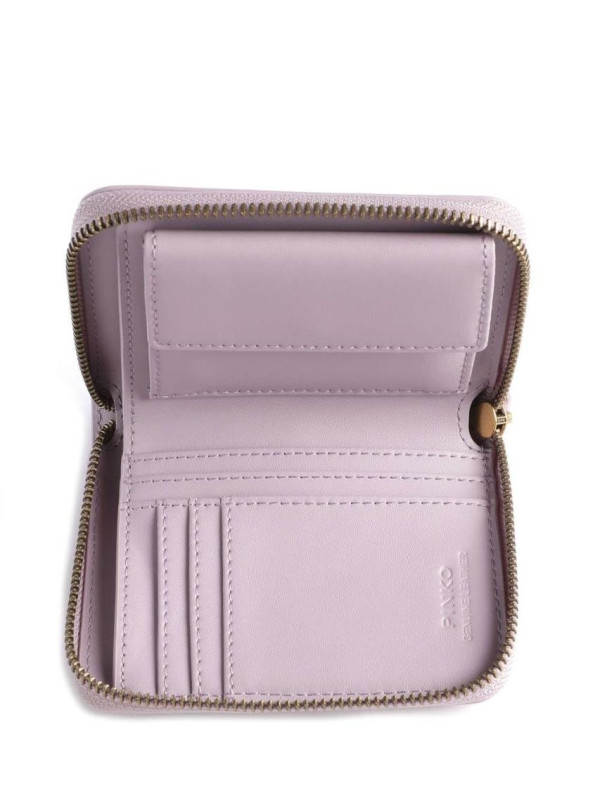 104715-TAYLOR-ZIP-AROUND-VITELLO.jpeg