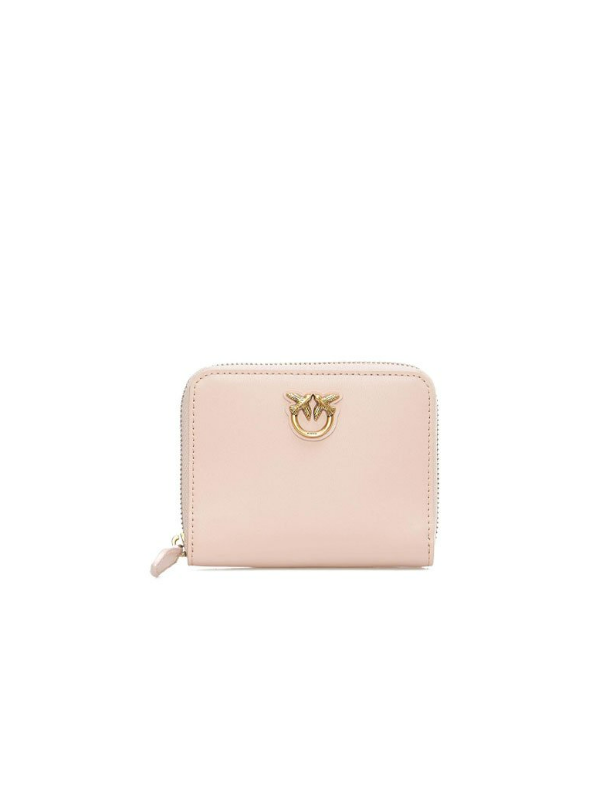 104718-TAYLOR-ZIP-AROUND-VITELLO.png