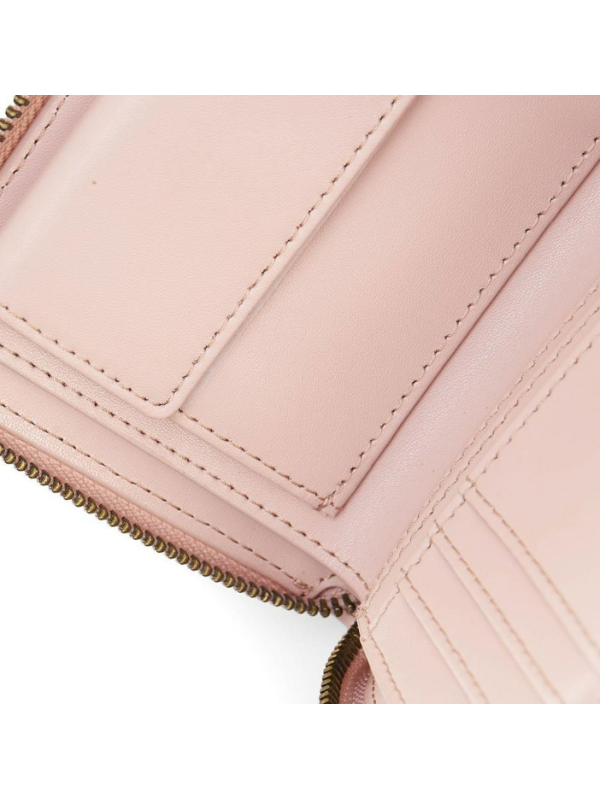 104719-TAYLOR-ZIP-AROUND-VITELLO.png
