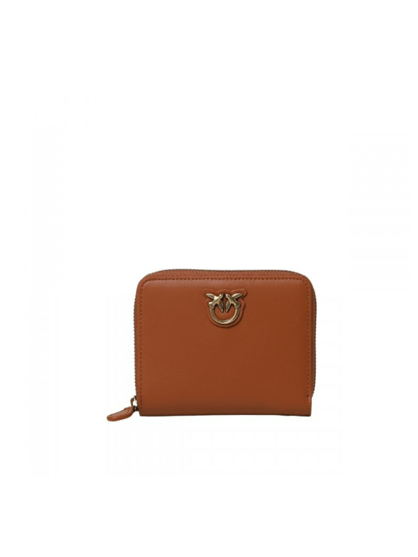 104720-TAYLOR-ZIP-AROUND-VITELLO.png