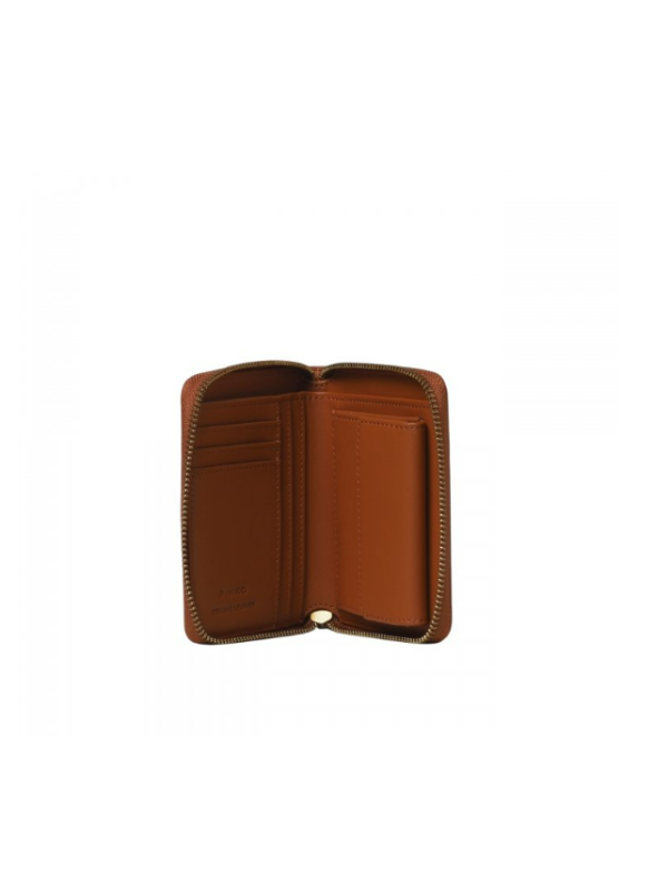 104721-TAYLOR-ZIP-AROUND-VITELLO.png