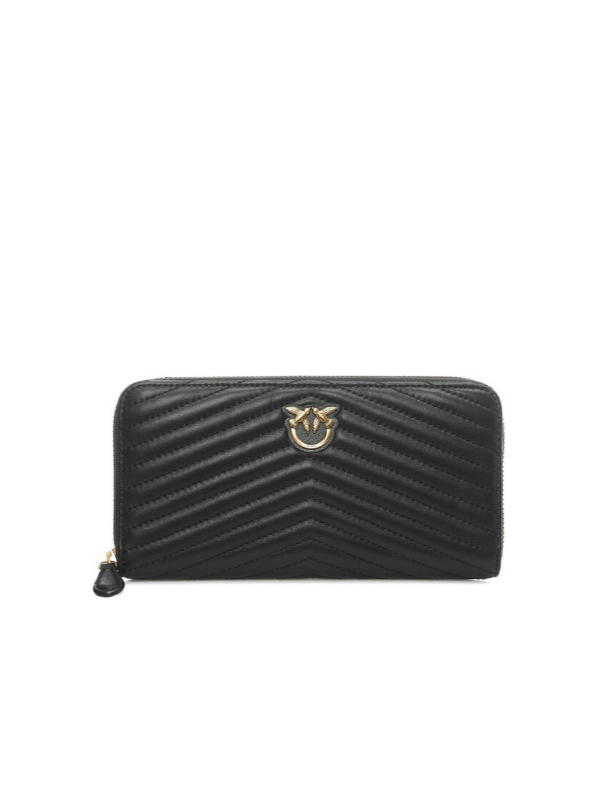111080-RYDER-ZIP-ROUND-SHEEP-NAPPA.png