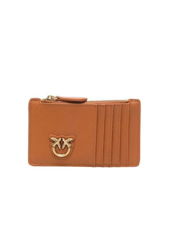 104723-AIRONE-CARD-HOLDER-VITELLO-SETA.png