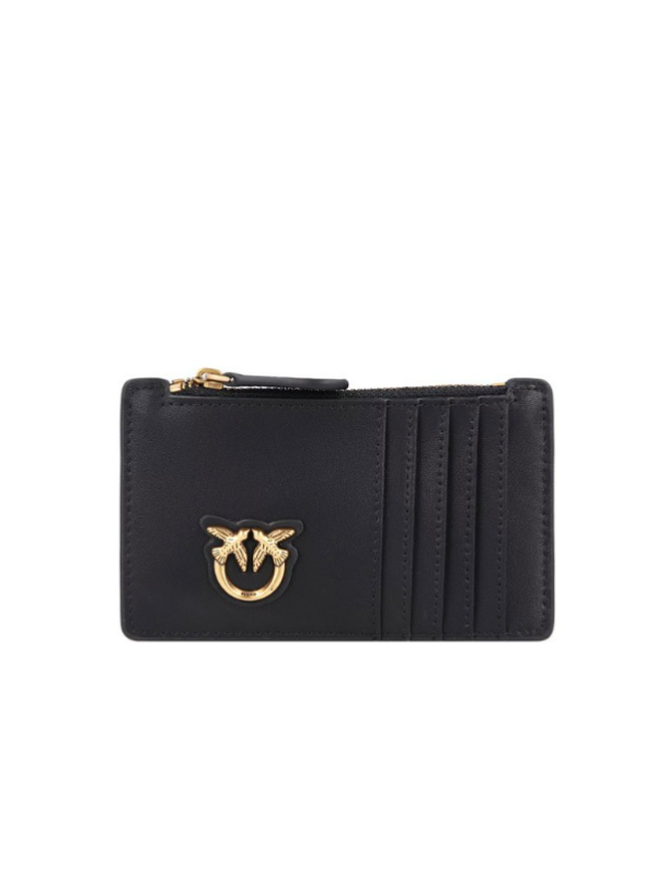 104724-AIRONE-CARD-HOLDER-VITELLO-SETA.png