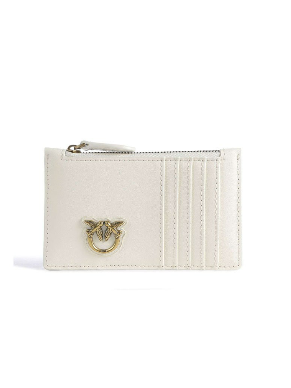 104726-AIRONE-CARD-HOLDER-VITELLO-SETA.png