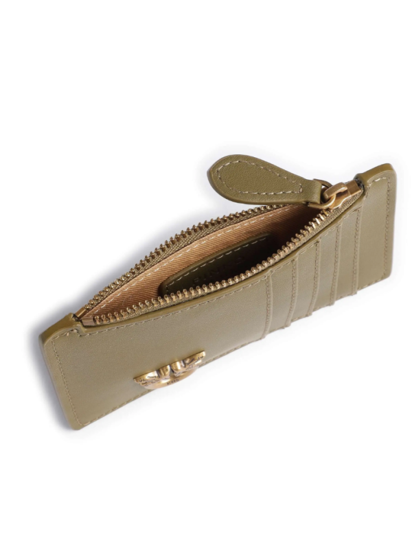 117355-Portacarte-AIRONE-CARD-Pinko-100251-A0F1.png