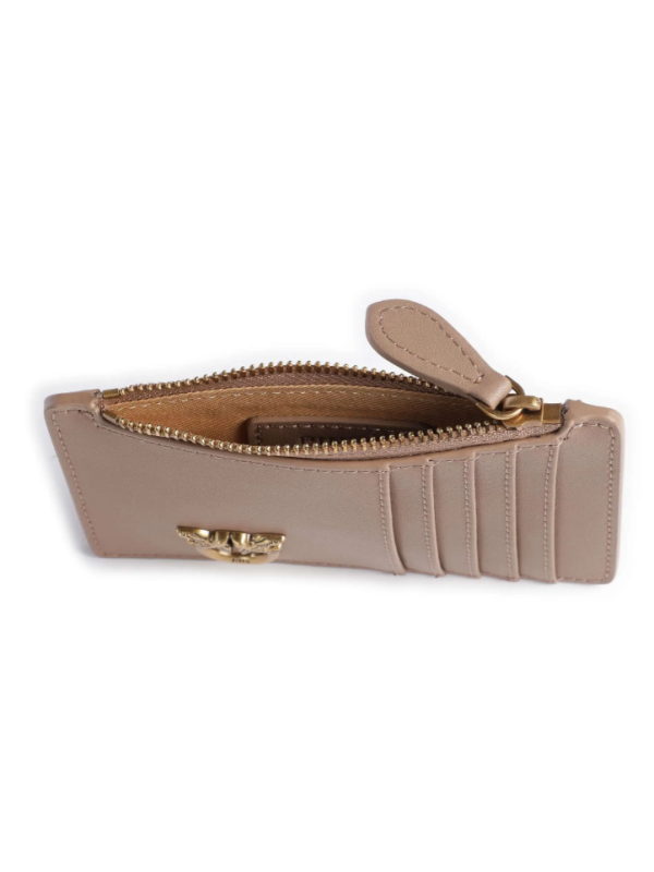 117357-Portacarte-AIRONE-CARD-Pinko-100251-A0F1.png