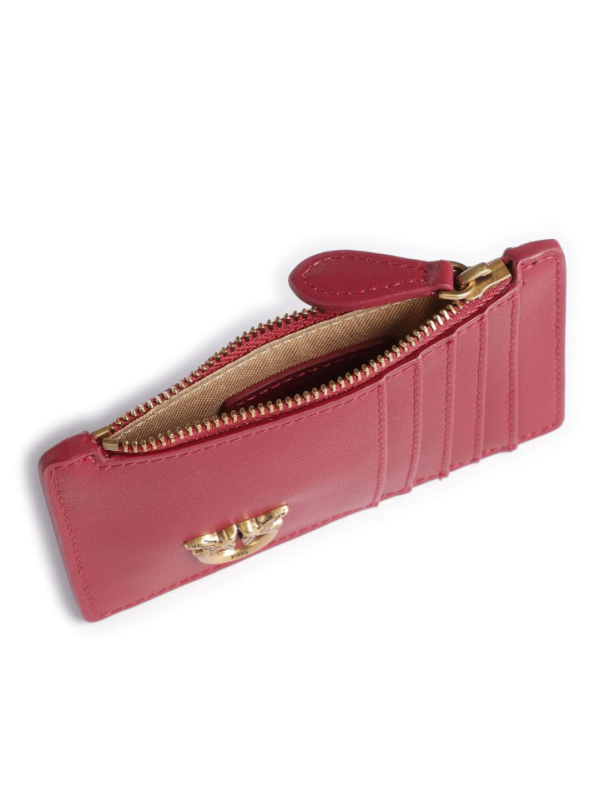 117359-Portacarte-AIRONE-CARD-Pinko-100251-A0F1.png