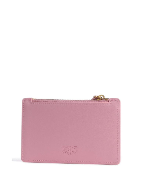 127082-Portacarte-AIRONE-CARD-Pinko-100251-A0F1.png