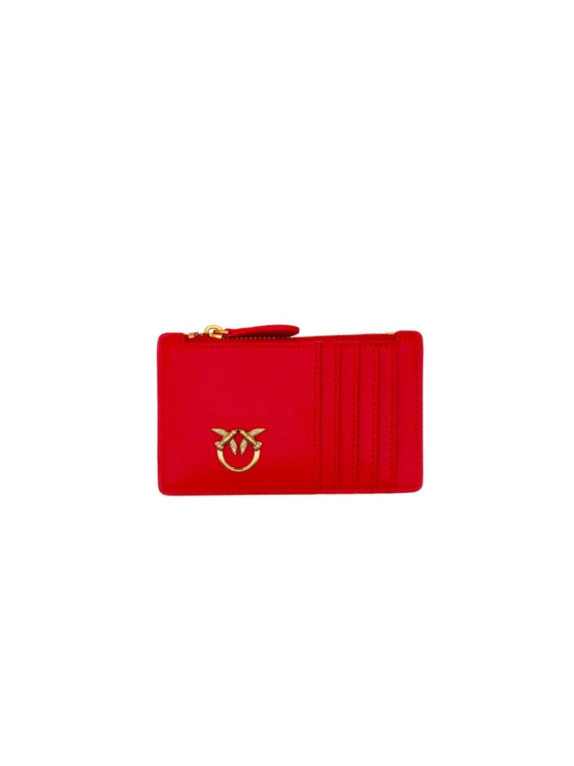 137250-Portacarte-AIRONE-CARD-Pinko-100251-A0F1.png