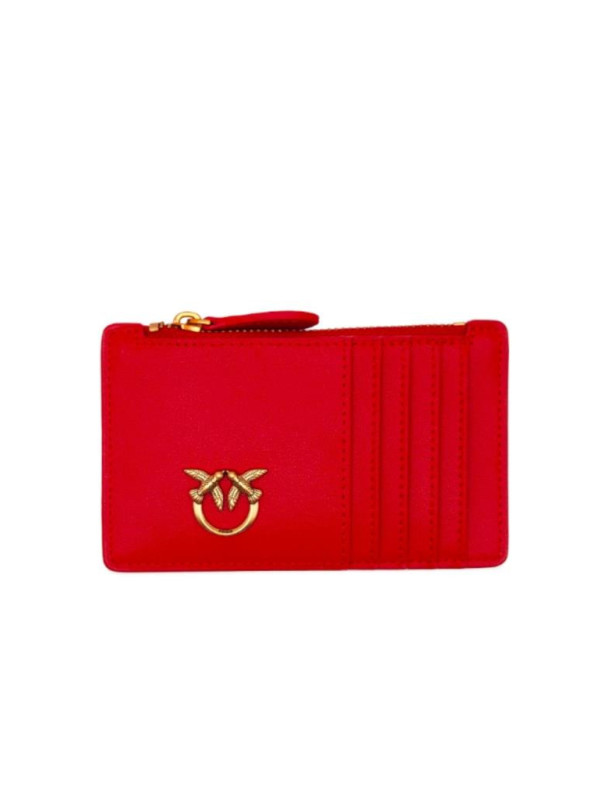 137250-Portacarte-AIRONE-CARD-Pinko-100251-A0F1.png