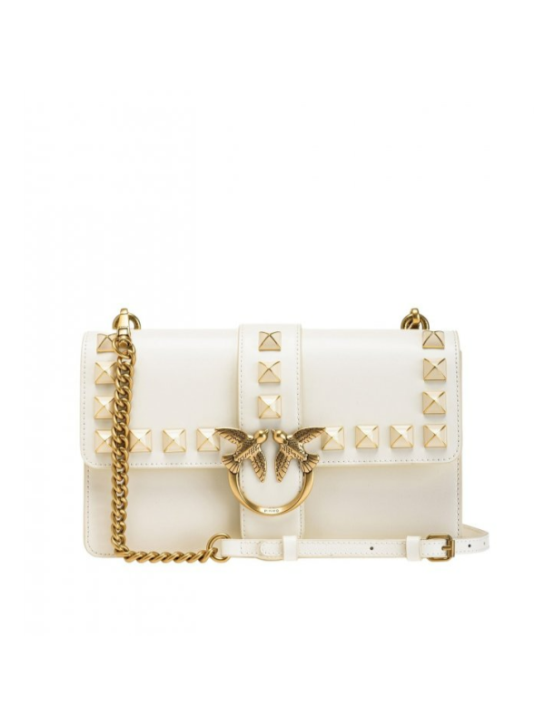 111043-LOVE-ONE-CLASSIC-CL-VITELLO-SE.png