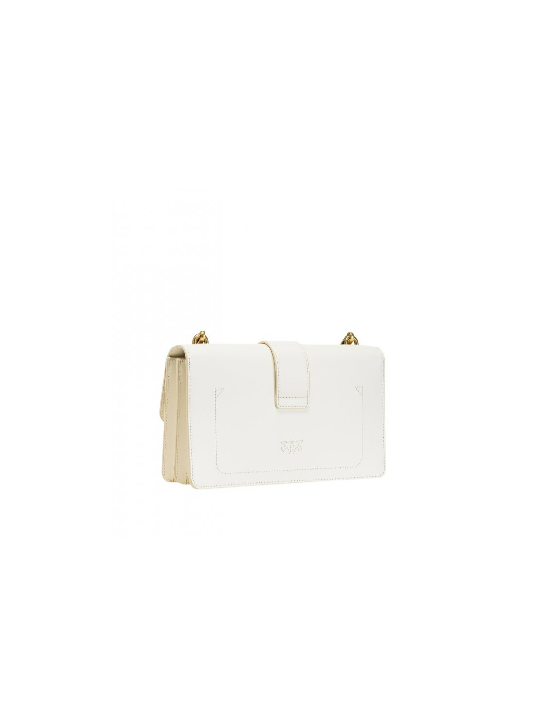 111044-LOVE-ONE-CLASSIC-CL-VITELLO-SE.png