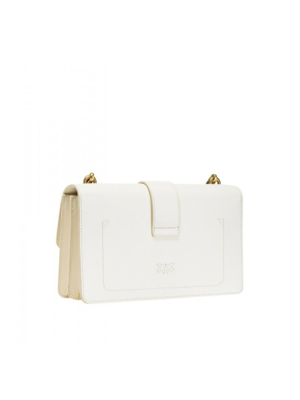 111044-LOVE-ONE-CLASSIC-CL-VITELLO-SE.png