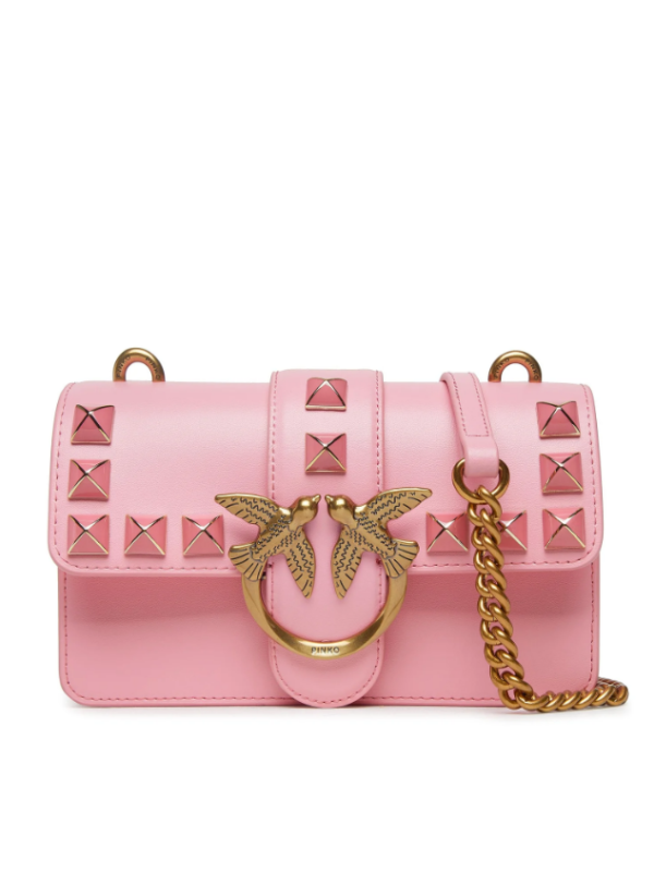 111030-LOVE-ONE-MINI-CL-VITELLO-SETA.png