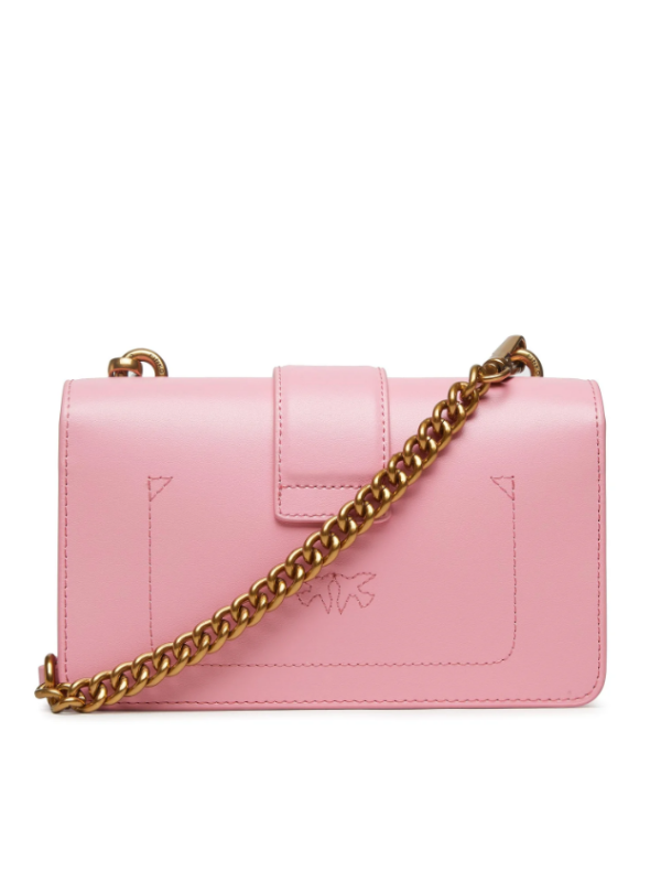 111031-LOVE-ONE-MINI-CL-VITELLO-SETA.png