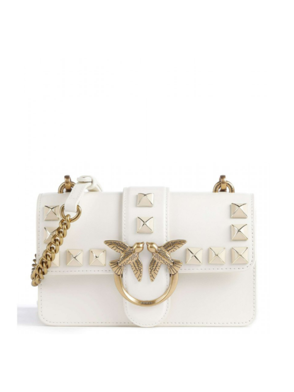 111034-LOVE-ONE-MINI-CL-VITELLO-SETA.png