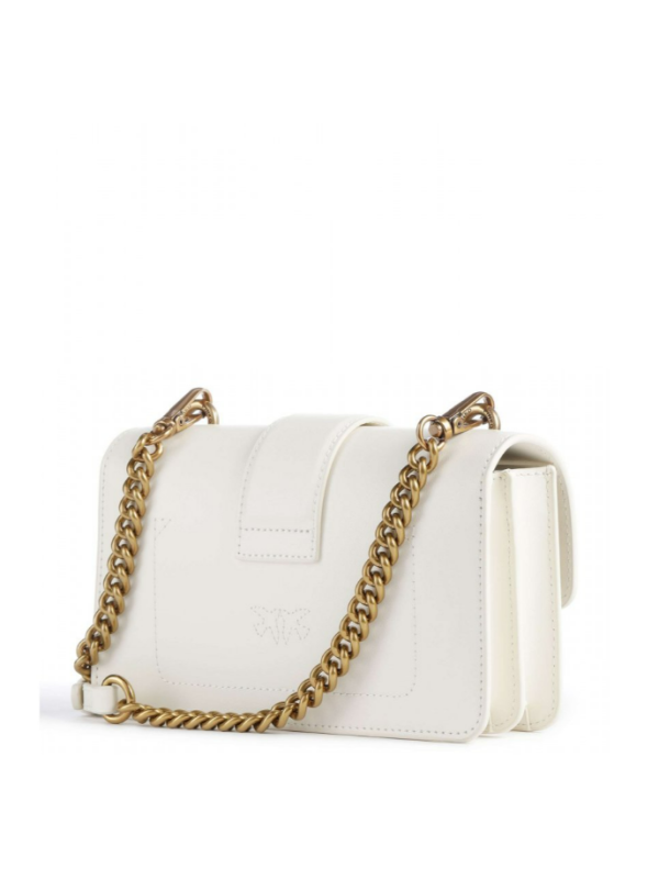 111035-LOVE-ONE-MINI-CL-VITELLO-SETA.png