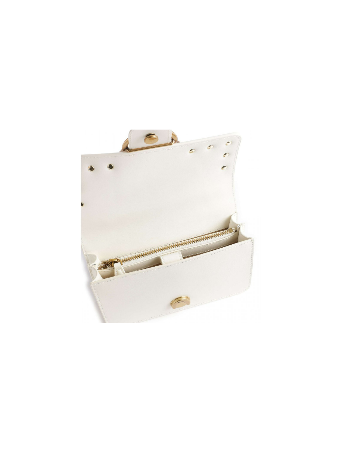 111036-LOVE-ONE-MINI-CL-VITELLO-SETA.png