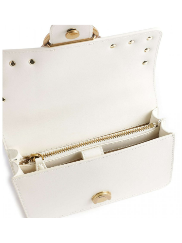 111036-LOVE-ONE-MINI-CL-VITELLO-SETA.png