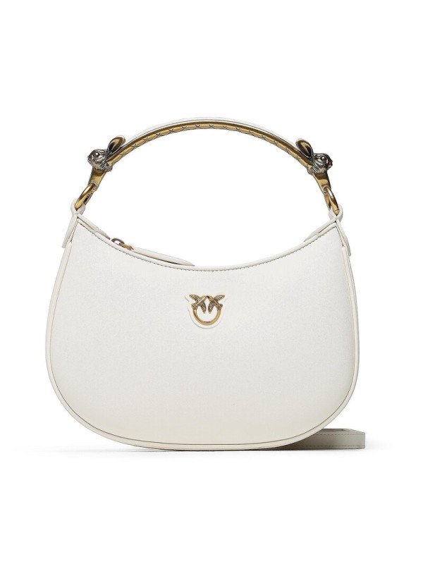 111022-Borsa-a-spalla-Pinko-Love-Mini-Half-Moon-1002.jpeg
