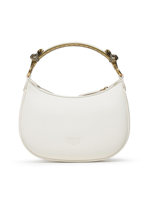 111024-Borsa-a-spalla-Pinko-Love-Mini-Half-Moon-1002.jpeg