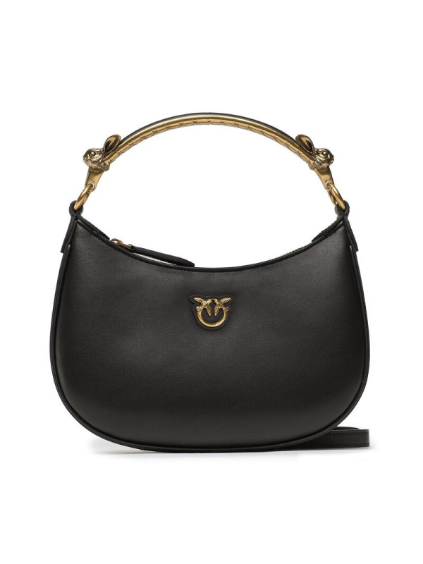 111025-Borsa-a-spalla-Pinko-Love-Mini-Half-Moon-1002.jpeg