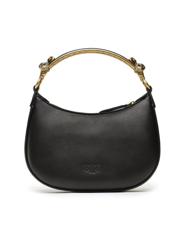 111026-Borsa-a-spalla-Pinko-Love-Mini-Half-Moon-1002.jpeg
