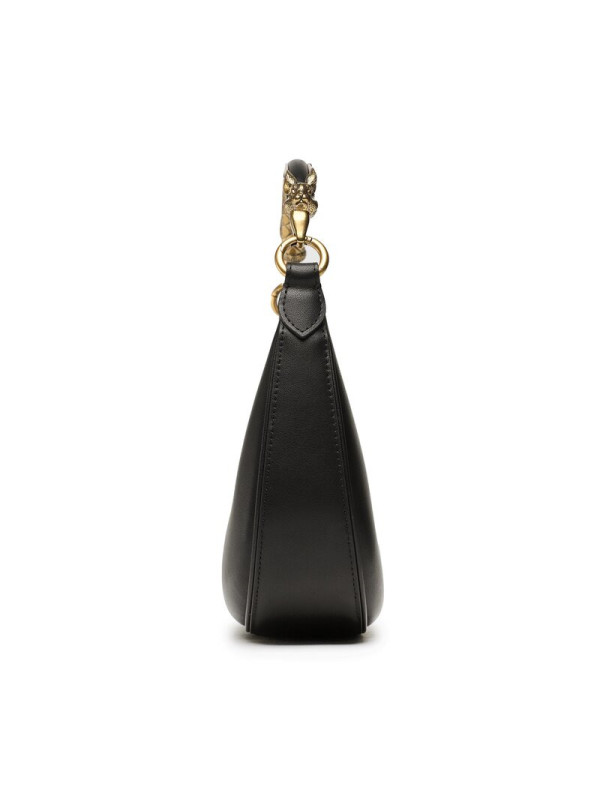 111027-Borsa-a-spalla-Pinko-Love-Mini-Half-Moon-1002.jpeg
