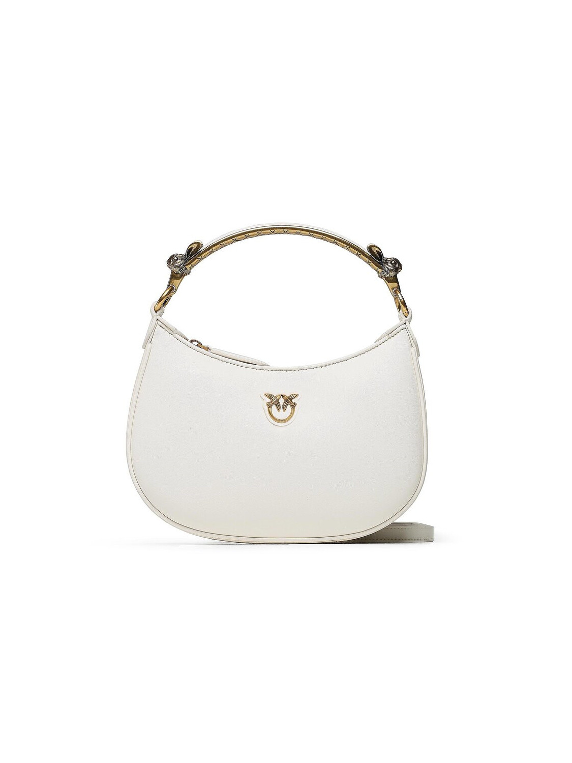 111028-Borsa-a-spalla-Pinko-Love-Mini-Half-Moon-1002.jpeg