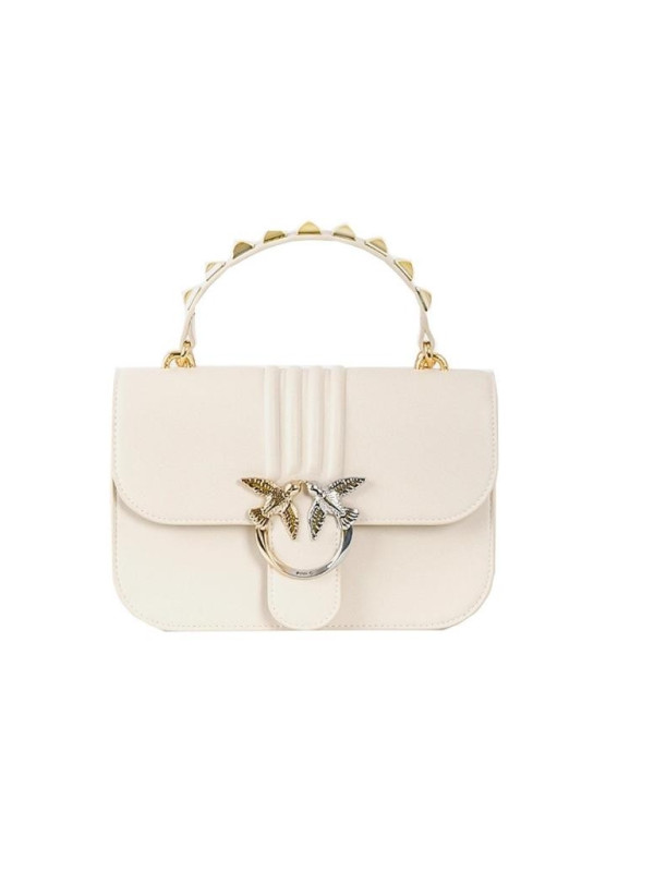 111014-LOVE-BELL-CLASSIC-H-VITELLO-SO.jpeg