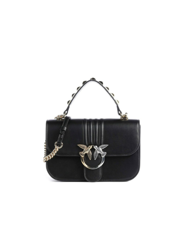 111019-LOVE-BELL-CLASSIC-H-VITELLO-SO.png