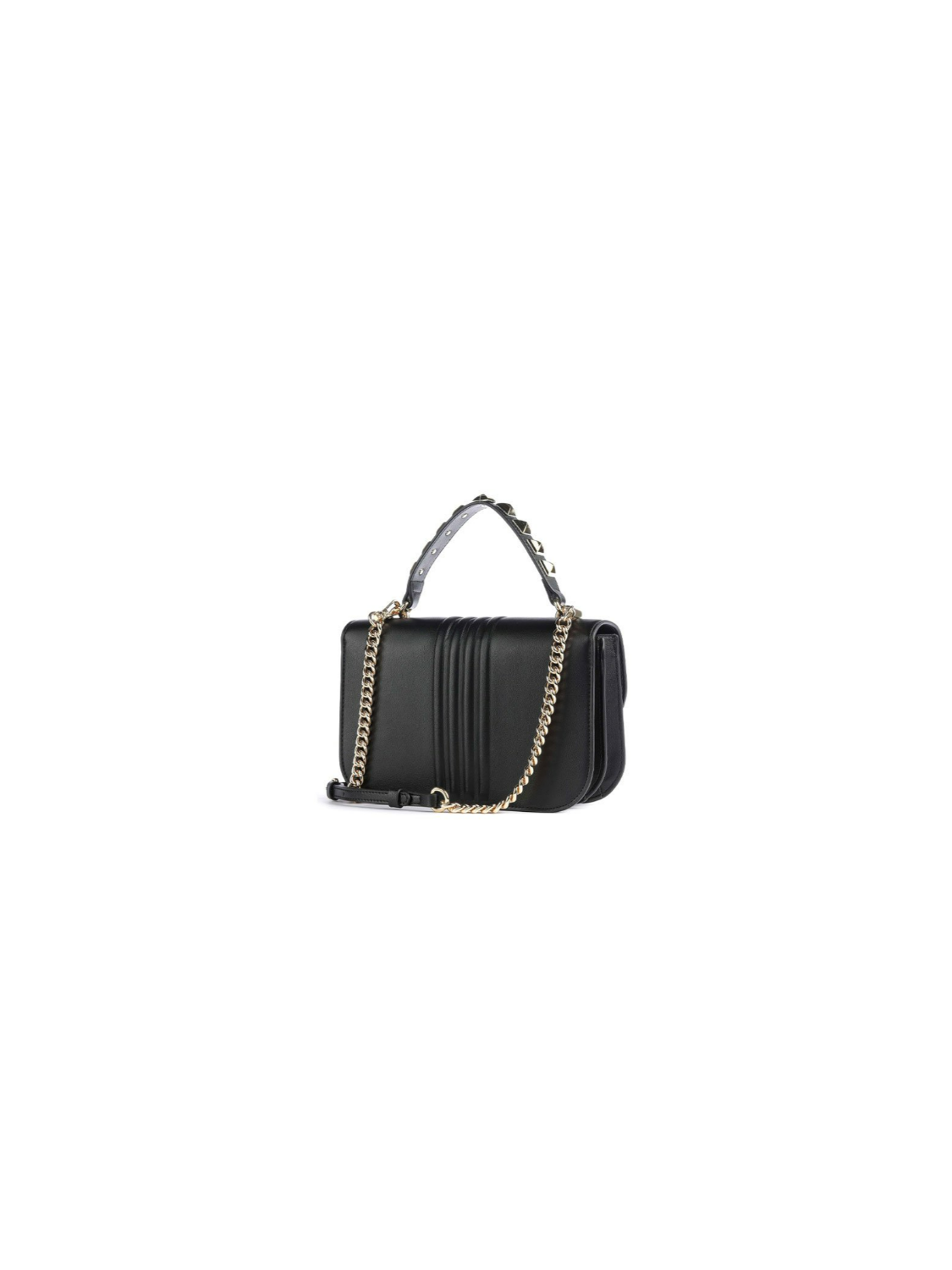 111020-LOVE-BELL-CLASSIC-H-VITELLO-SO.png