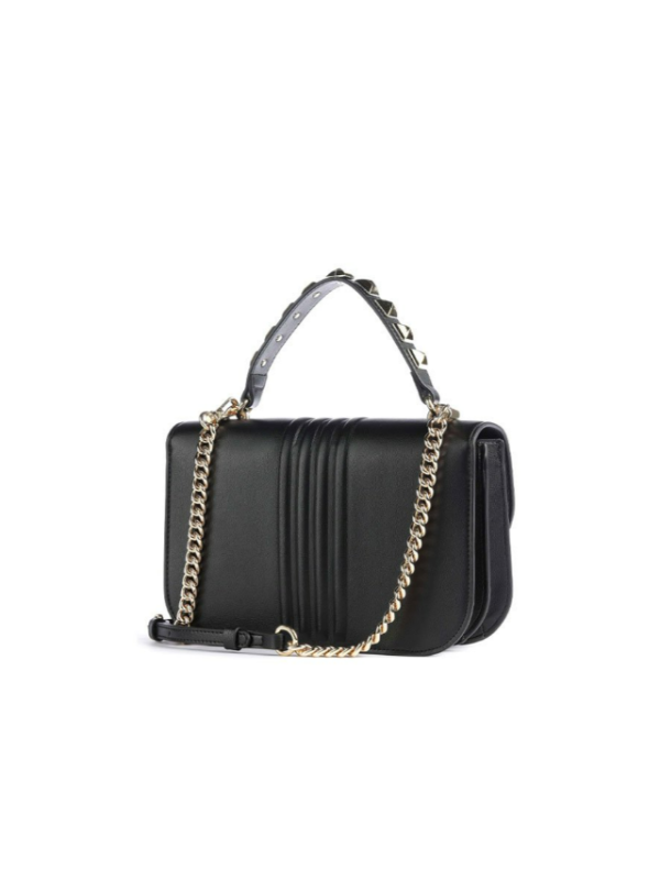 111020-LOVE-BELL-CLASSIC-H-VITELLO-SO.png