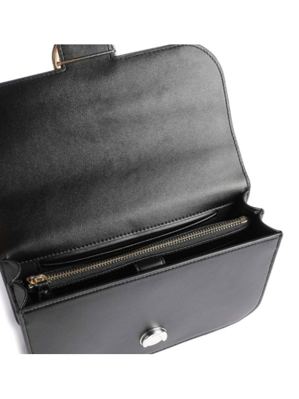 111021-LOVE-BELL-CLASSIC-H-VITELLO-SO.png