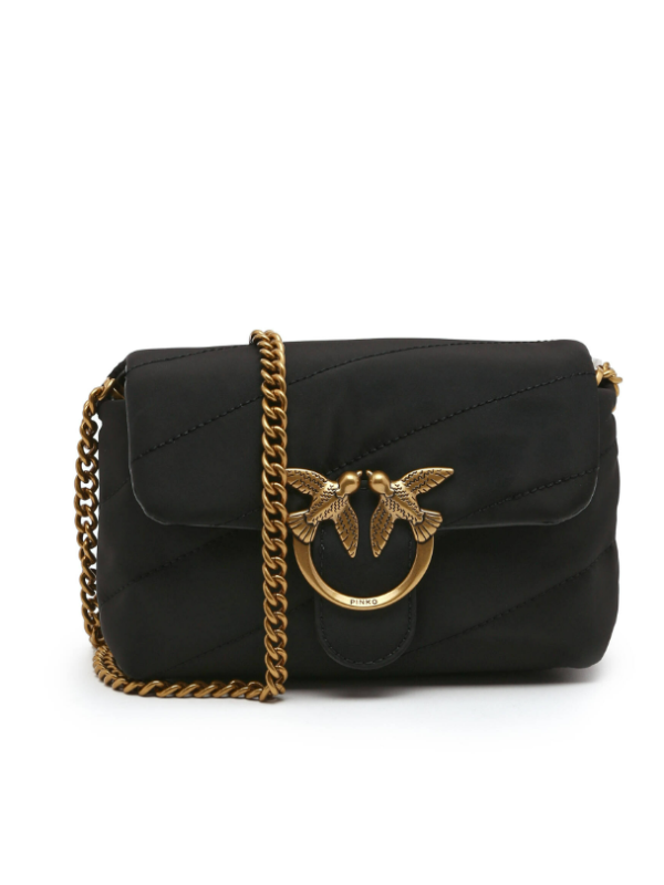 105320-LOVE-BABY-PUFF-RECYCLED-NYLO.png