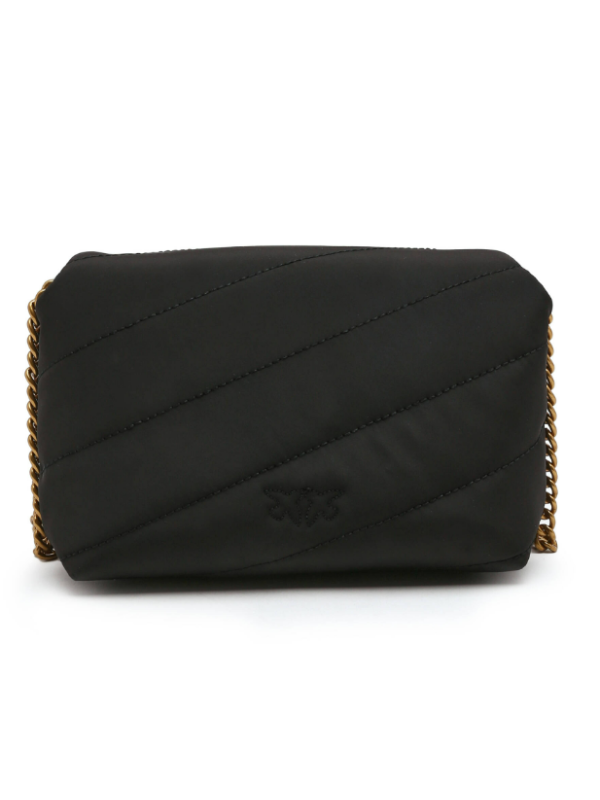 105321-LOVE-BABY-PUFF-RECYCLED-NYLO.png
