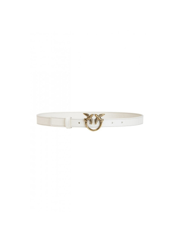 104729-LOVE-BERRY-H2-BELT-VITALLO-SET.jpeg