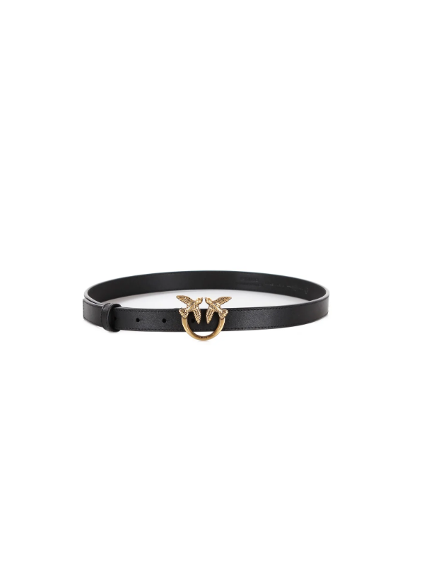 104730-LOVE-BERRY-H2-BELT-VITALLO-SET.png